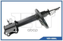������ JETT V31-036L (334264) JETT ���. V31-036L V31036L ����