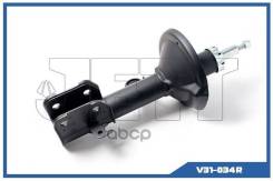 ������ JETT V31-034R (339027) �������� ��� JETT ���. V31-034R V31034R ����