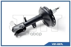 ������ JETT V31-037L (334395) JETT ���. V31-037L V31037L ����