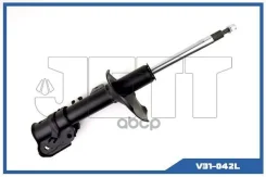 ������ JETT V31-042L (335016) JETT ���. V31-042L JETT ���. V31-042L V31042L ����