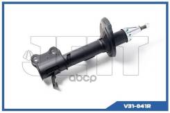 ������ JETT V31-041R (334288) JETT ���. V31-041R V31041R ����