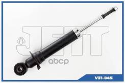 ����������� JETT V31-045 (341336) JETT ���. V31-045 V31045 ����