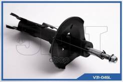 ������ JETT V31-046L (333389) JETT ���. V31-046L V31046L ����