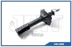 ������ JETT V31-058 (333412) 4851052610, �4851052C10, �4851059835, �4851059765, �4851052730, �4851080263, �4851052A40, �4851049475, �4851080125 JETT �...