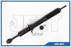����������� JETT V31-057 (341340) JETT ���. V31-057 V31057 ����