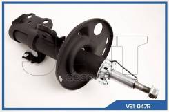 ������ JETT V31-047R (339242) JETT ���. V31-047R V31047R ����