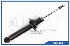 ����������� JETT V31-055 (341288) JETT ���. V31-055 V31055 ����
