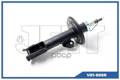 ������ JETT V31-050R (339134) JETT ���. V31-050R V31050R ����
