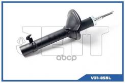 ������ JETT V31-059L (334244) JETT ���. V31-059L V31059L ����
