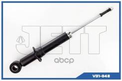 ����������� JETT V31-048 (341307) JETT ���. V31-048 V31048 ����