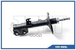 ������ JETT V31-060L (333387) 4852029585, �4852020A00, �4852080030, �485202B310 JETT ���. V31-060L V31060L ����