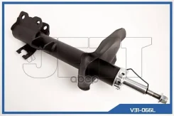 ������ JETT V31-066L (334363) 553038H600, �55303EQ125, �553038H304, �553031A325, �553038H326, �55303EQ025, �553038H625 JETT ���. V31-066L V31066L ����