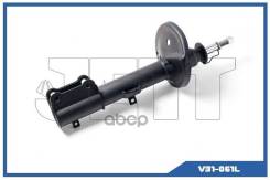 ������ JETT V31-061L (333117) JETT ���. V31-061L V31061L ����