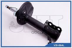 ������ JETT V31-064L (334177) JETT ���. V31-064L V31064L ����