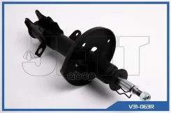 ������ JETT V31-063R (333286) 4853019695, �4853080008, �4853012760, �4853019705, �4853019735, �4853080006, �485301A170 JETT ���. V31-063R V31063R ����