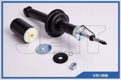 ������ JETT V31-068 (341082) JETT ���. V31-068 V31068 ����