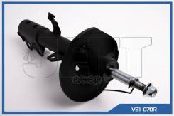 ������ JETT V31-070R (333377) JETT ���. V31-070R V31070R ����