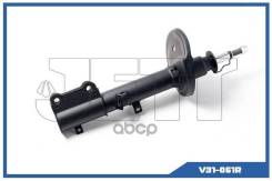 ������ JETT V31-061R (333116) 4853090009, �4853012710, �4853012790, �4853019715, �4853012830, �4853012680, �4853012730, �4853012850, �4853012610, �485...