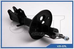 ������ JETT V31-071L (333115) JETT ���. V31-071L V31071L ����
