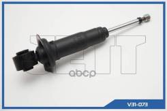 ����������� JETT V31-073 (341357) �����/������ JETT ���. V31-073 V31073 ����