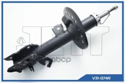 ������ JETT V31-074R (339196) 54302JE21A, �54302BR20A, �E4302BR24A, �54302EY11A, �54302BR24A, �E4302BR20A, �E4302BR06A, �54302JM00A, �54302JM000, �543...