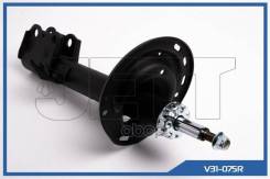 ������ JETT V31-075R (339281) JETT ���. V31-075R V31075R ����