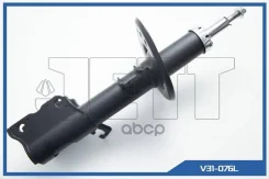 ������ JETT V31-076L (339199) JETT ���. V31-076L V31076L ����