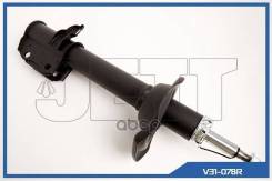 ������ JETT V31-078R (334191) JETT ���. V31-078R V31078R ����