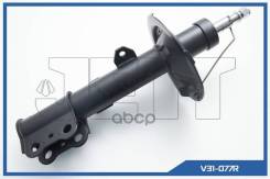 ������ JETT V31-077R (334346) 4851080172, �4851032291, �4851032301, �4851039765, �4851039785, �4851080171, �4851039755 JETT ���. V31-077R V31077R ����