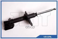 ������ JETT V31-079L (334190) JETT ���. V31-079L V31079L ����