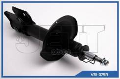 ������ JETT V31-079R (334189) JETT ���. V31-079R V31079R ����