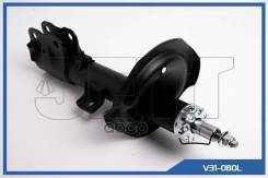 ������ JETT V31-080L (339081) JETT ���. V31-080L V31080L ����
