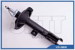 ������ JETT V31-080R (339080) JETT ���. V31-080R V31080R ����
