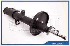 ������ JETT V31-082L (332089) JETT ���. V31-082L V31082L ����