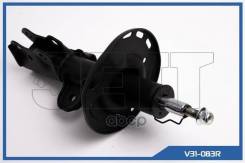 ������ JETT V31-083R (339066, 339700) JETT ���. V31-083R V31083R ����