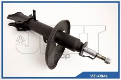 ������ JETT V31-084L (334297) JETT ���. V31-084L V31084L ����