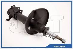 ������ JETT V31-084R (334296) JETT ���. V31-084R V31084R ����