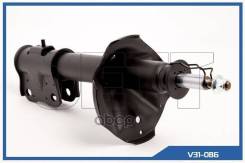 ������ JETT V31-086 (333382) JETT ���. V31-086 V31086 ����