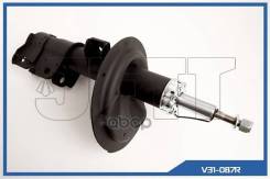 ������ JETT V31-087R (334403) JETT ���. V31-087R V31087R ����