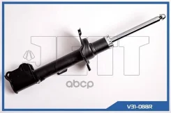 ������ JETT V31-088R (334333) JETT ���. V31-088R V31088R ����