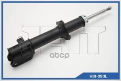������ JETT V31-090L (333307) JETT ���. V31-090L V31090L ����
