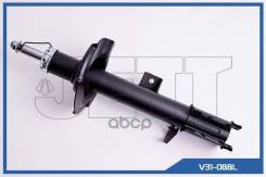 ������ JETT V31-088L (334334) JETT ���. V31-088L V31088L ����