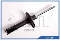 ������ JETT V31-089 (339123) JETT ���. V31-089 V31089 ����