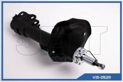 ������ JETT V31-092R (339253) JETT ���. V31-092R V31092R ����
