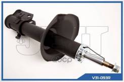 ������ JETT V31-093R (334273) JETT ���. V31-093R V31093R ����