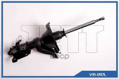 ������ JETT V31-097L (331009) JETT ���. V31-097L V31097L ����