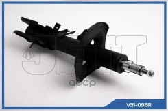 ������ JETT V31-096R (335022) 54302VE728, �543020W089, �543020W029, �543021W225, �543021W285, �543021W227, �543020W027, �543021W226, �54302VE100, �543...
