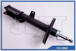 ������ JETT V31-098R (334428) JETT ���. V31-098R V31098R ����