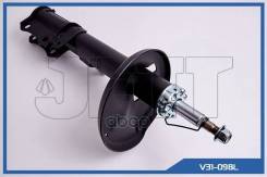������ JETT V31-098L (334429) JETT ���. V31-098L V31098L ����