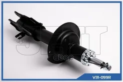 ������ JETT V31-099R (339155) JETT ���. V31-099R JETT ���. V31-099R V31099R ����